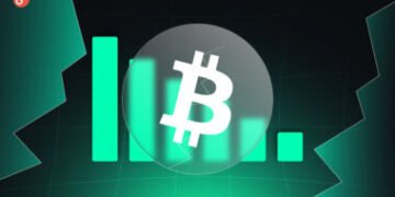 Що станеться з біткоїном у 2026 році? Пророцтво «Дюни» та математика халвінгів