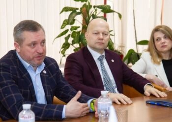 С 17 марта «Юте Банк» выходит на рынок в качестве полноценного банка