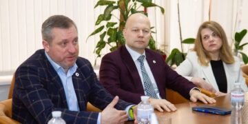 С 17 марта «Юте Банк» выходит на рынок в качестве полноценного банка