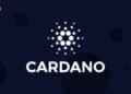 Криптовалюту ADA почали приймати в магазинах SPAR у Швейцарії