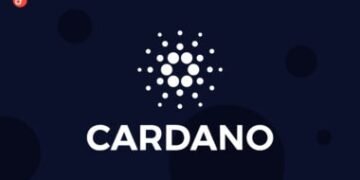 Криптовалюту ADA почали приймати в магазинах SPAR у Швейцарії