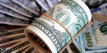 У Украины есть средства на покрытие расходов только до июня, она рискует остаться без помощи партнеров — медиа