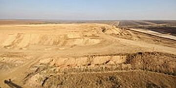 Австралийская European Lithium Limited вслед за покупкой Velta приобретает ее долги у Фонда гарантирования вкладов
