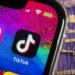 Битва за 5 минут внимания: TikTok хочет подвинуть Netflix и Disney с рынка на $14 млрд