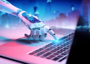 В США готовят жесткий закон об ИИ: ответственность, авторские права и защита детей