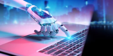 В США готовят жесткий закон об ИИ: ответственность, авторские права и защита детей