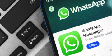 WhatsApp готовит платную версию с дополнительными функциями