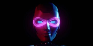 Айтишников Meta и OpenAI начали оценивать по «сжиганию» токенов на ИИ