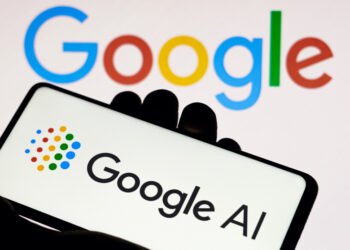 AI Overviews от Google уничтожил до 90% трафика техномедиа: большинству читателей хватает ИИ-резюме