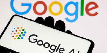 AI Overviews от Google уничтожил до 90% трафика техномедиа: большинству читателей хватает ИИ-резюме