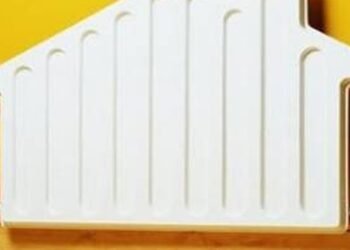 Днепр и Кривой Рог завершили отопительный сезон — ОВА