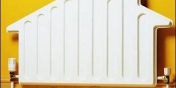 Днепр и Кривой Рог завершили отопительный сезон — ОВА