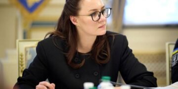 Правительство выделит 11,2 млрд грн из резервного фонда госбюджета на защиту объектов критической инфраструктуры — Свириденко