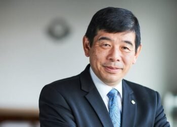 Глава конкурсной комиссии по отбору главы ГТС отрицает политическое давление во время проведения конкурса