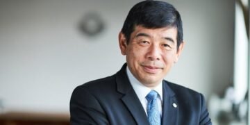 Глава конкурсной комиссии по отбору главы ГТС отрицает политическое давление во время проведения конкурса