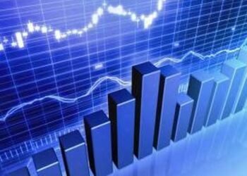 Акции украинского miltech-стартапа Swarmer продолжают дорожать, капитализация уже превысила $725 млн