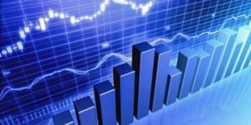 Акции украинского miltech-стартапа Swarmer продолжают дорожать, капитализация уже превысила $725 млн