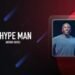 Артур Хейс спрогнозував зростання токена HYPE до $150