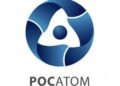Под санкции ЕС не подпадает 21 структура «Росатома», работающая на ВПК РФ – DIXI Group