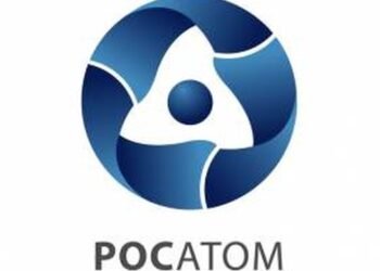 Под санкции ЕС не подпадает 21 структура «Росатома», работающая на ВПК РФ – DIXI Group