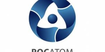 Под санкции ЕС не подпадает 21 структура «Росатома», работающая на ВПК РФ – DIXI Group