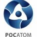 Под санкции ЕС не подпадает 21 структура «Росатома», работающая на ВПК РФ – DIXI Group