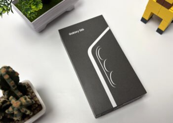 Обзор Samsung Galaxy S26 и S26+: Ultra больше не нужен?