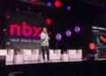 Експерти обговорили стан крипторинку та майбутнє Web3 на Incrypted Stage в межах NBX