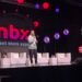 Експерти обговорили стан крипторинку та майбутнє Web3 на Incrypted Stage в межах NBX