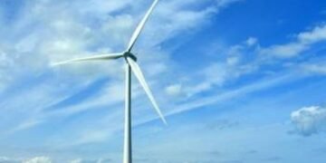 IFC планирует предоставить EUR70 млн на строительство ВЭС 120 МВт в Одесской области стоимостью EUR231 млн