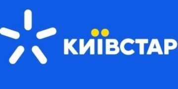 Количество работников группы «Киевстар» в 2025г выросло на 5,9%