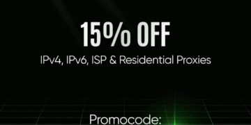 GRVT — торгуємо на платформі з прицілом на дроп