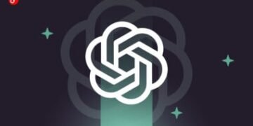 Проєкт World залучив $65 млн через продаж токенів WLD на тлі розвитку екосистеми