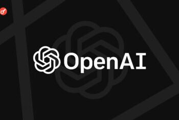 Річний виторг OpenAI перевищив $25 млрд — звіт