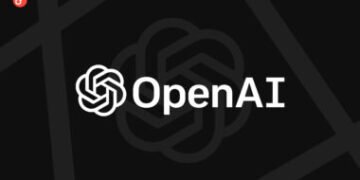 Річний виторг OpenAI перевищив $25 млрд — звіт
