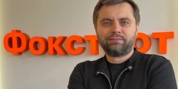 «Фокстрот» планирует в 2026 году открыть 10 новых магазинов и разработать новый формат — СЕО