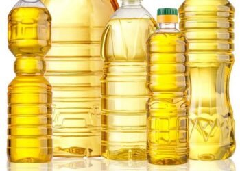 Экспорт подсолнечного масла из Украины в 2025/26 маркетинговом году сократится на 14% — УКАБ