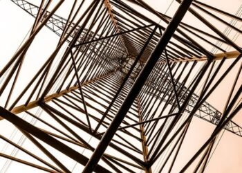 Украина имеет договоренности со странами Персидского залива об энергетической поддержке — Зеленский