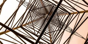 Украина имеет договоренности со странами Персидского залива об энергетической поддержке — Зеленский