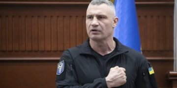 На увеличение уставного капитала «Киевтеплоэнерго» предусмотрено более 10 млрд грн из бюджета столицы — мэр