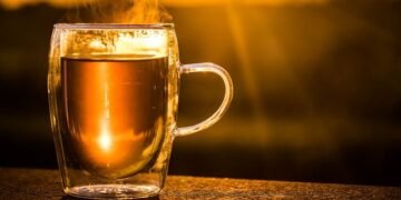 Чайное направление корпорации «Биосфера» в 2025 году выросло в 2,5 раза — компания