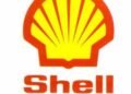 Глава Shell прогнозирует дефицит энергоресурсов в Европе уже в апреле