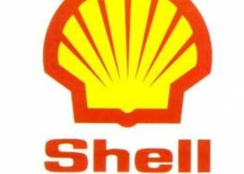 Глава Shell прогнозирует дефицит энергоресурсов в Европе уже в апреле