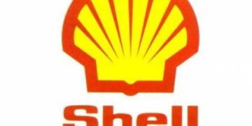 Глава Shell прогнозирует дефицит энергоресурсов в Европе уже в апреле
