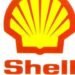Глава Shell прогнозирует дефицит энергоресурсов в Европе уже в апреле