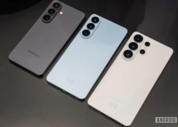 5 самых распространенных проблем Samsung Galaxy S26: как их решить?