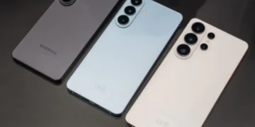 5 самых распространенных проблем Samsung Galaxy S26: как их решить?