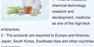 ФБР викрило схему постачання картелям компонентів фентанілу за криптовалюту