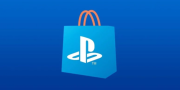 На распродаже PlayStation Store заметили динамические скидки: между поощрением и несправедливостью