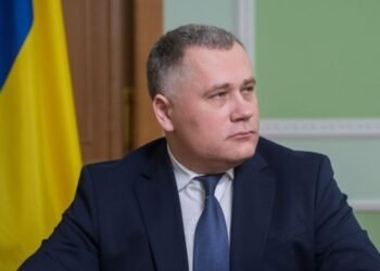 Эстония готова финансировать проекты совместного производства на EUR2,7 млрд — встреча Жовквы с заместителем главы МИД Эстонии